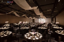 웨딩홀추천 합리적인 종로웨딩홀 나인트리컨벤션 - 아이웨딩 ibrand+  > 웨딩홀 