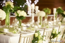 [웨딩홀] 서울 웨딩홀추천 로얄 라루체 - 아이웨딩 brand+  > 웨딩홀 