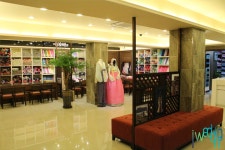 [한복] 최고의 맞춤한복을 완성하는 윤빔한복 - 아이웨딩 brand+  > BOOK 