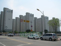 유달정보-(주)유미디어 | 부동산 