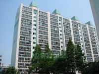 유달정보-(주)유미디어 | 부동산 | 하당초원1차 | 500 / 50  만원 | 태양공인중개사 061-283-0353 유달정보-(주)유미디어 | 부동산