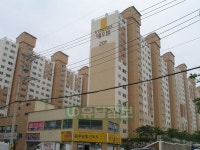 유달정보-(주)유미디어 | 부동산 | 근화네오빌2차 | 13,000  만원 | 금강공인중개사 061-283-9300 유달정보-(주)유미디어 | 부동산