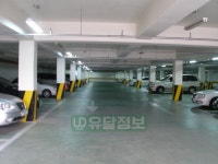 석현동 | 근화네오빌2차 106㎡ 매매가 14,300  만원