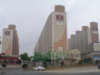 유달정보-(주)유미디어 | 부동산 | 호반리젠시빌 | 17,000  만원 | 신삼성공인중개사 061-284-8944 유달정보-(주)유미디어 | 부동산