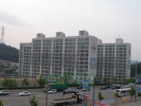 대양동 | 아이엠로즈빌 92㎡ 매매가 8,500만원 | 하이츠공인중개사사무소 