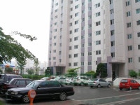 석현동 | 우진아트빌 89㎡ 전세가 11,000  만원