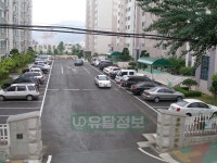 석현동 | 우진아트빌 119㎡ 매매가 15,000  만원