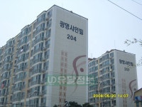 상동 | 광명샤인빌2차 96㎡ 매매가 15,200만원 | 하이츠공인중개사사무소 