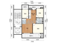 유달정보-(주)유미디어 | 부동산 | 옥암동 금호1차 | 1,500 / 47  만원 | (유)부동산중개법인제일 목포분사무소 061-284-8199 유달정보-(주)... 