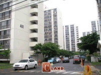 유달정보-(주)유미디어 | 부동산 