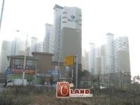 남악리 | 모아엘가2차 95㎡ 전세가 16,000  만원