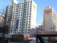 연산동 | 현대아파트 102㎡ 전세가 7,500  만원