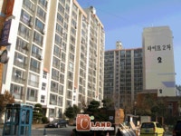 용해동 | 라이프2차 109㎡ 매매가 9,200만원 | 은하공인중개사 사무소 