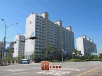 옥암동 | 부영2차 66.12㎡ 전세가 5,250만원 | 은하공인중개사 사무소 