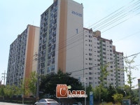 목포시 용해동 라이프1차101㎡ 2동 - 보증금 1,000/월세 40만원 : 유달정보