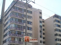 용당동 | 대건 93㎡ 매매가 7,000만원 | 박종영공인중개사 