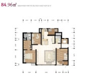 북항동 | 신안실크밸리 112㎡ 매매가 25,000  만원