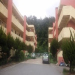 석현동 | 금장 86㎡ 보증금 / 월세 300만원 