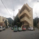 석현동 | 금장 86㎡ 보증금 / 월세 300만원 | 은하공인중개사 사무소 