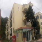 석현동 | 금장 86㎡ 보증금 / 월세 300만원 | 은하공인중개사 사무소 