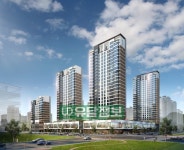 중흥S-클래스 | 퍼스트뷰 162㎡  57,867만원 | 모아엘가공인중개사사무소 