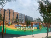 유달정보-(주)유미디어 | 부동산 