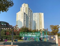 유달정보-(주)유미디어 