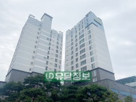 상동 | 거성센트럴파크 133㎡ 전세가 16,000만원 | 코끼리공인중개사 