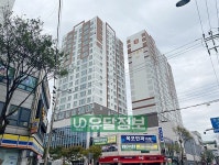 유달정보-(주)유미디어