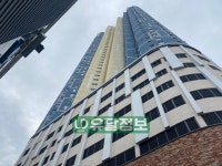 상동 | 목포평화광장에메랄드퀸 118㎡ 매매가 0만원 | 해든공인중개사 