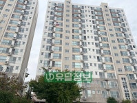 석현동 | 수창해뜨레아파트 79㎡ 매매가 13,500만원 | 신삼성공인중개사사무소 