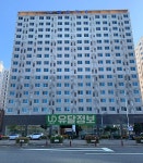 유달정보-(주)유미디어 | 부동산 