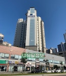 삼향읍 | 에드가채움[남악] 99.1㎡ 전세가 20,000만원 | 남도공인중개사 