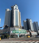 삼향읍 | 에드가채움[남악] 99.1㎡ 매매가 21,500만원 | 로또공인중개사 