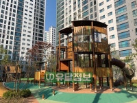 일로읍 | 오룡에듀포레푸르지오1차 111㎡ 보증금 / 월세 6,000만원 | 집사람공인중개사사무소 