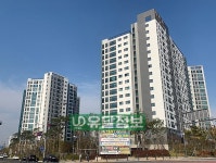 일로읍 | 오룡에듀포레푸르지오2차 111㎡ 보증금 / 월세 3,000만원 | 천하공인중개사박민기사무소 