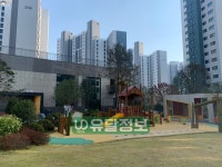 유달정보-(주)유미디어 | 부동산 