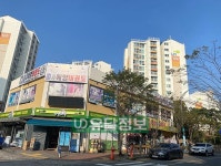 유달정보-(주)유미디어 