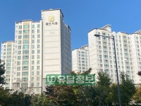 유달정보-(주)유미디어 | 유달정보신문 (주) 유미디어 유달정보-(주)유미디어