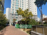 유달정보-(주)유미디어 