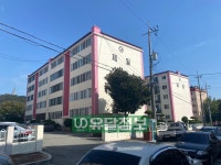 유달정보-(주)유미디어 | 유달정보신문 (주) 유미디어 유달정보-(주)유미디어