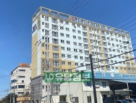 유달정보-(주)유미디어 | 부동산 