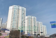 옥암동 | 근화옥암베아채 115㎡ 매매가 23,300만원 | 집사람공인중개사사무소 