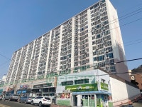 산정동 | 근화그린맨션1차 102㎡ 매매가 8,500만원 | 해태공인중개사사무소 