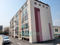 유달정보-(주)유미디어 | 유달정보신문 (주) 유미디어 유달정보-(주)유미디어
