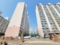 서라 | 아파트 79㎡ 매매가 8,500만원 | 명중공인중개사사무소 