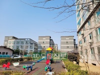 에스아뜨리움 | 아파트 112㎡ 매매가 18,500만원 | 명중공인중개사사무소 