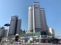 유달정보-(주)유미디어 | 부동산 