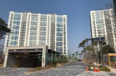 유달정보-(주)유미디어 | 부동산 