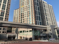 유달정보-(주)유미디어 | 유달정보신문 (주) 유미디어 유달정보-(주)유미디어